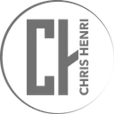 Chris Henri